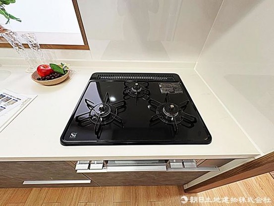 apartment 埼玉県所沢市大字久米554-2　新井ビル　1F