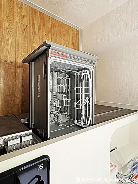 apartment 埼玉県所沢市大字久米554-2　新井ビル　1F