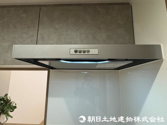 apartment 埼玉県所沢市大字久米554-2　新井ビル　1F