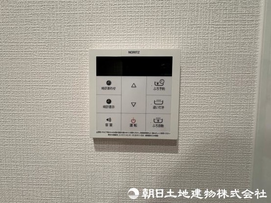 apartment 埼玉県所沢市大字久米554-2　新井ビル　1F