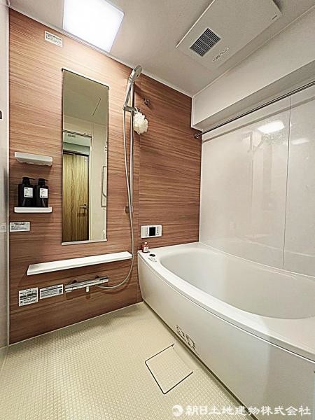 apartment 埼玉県所沢市大字久米554-2　新井ビル　1F