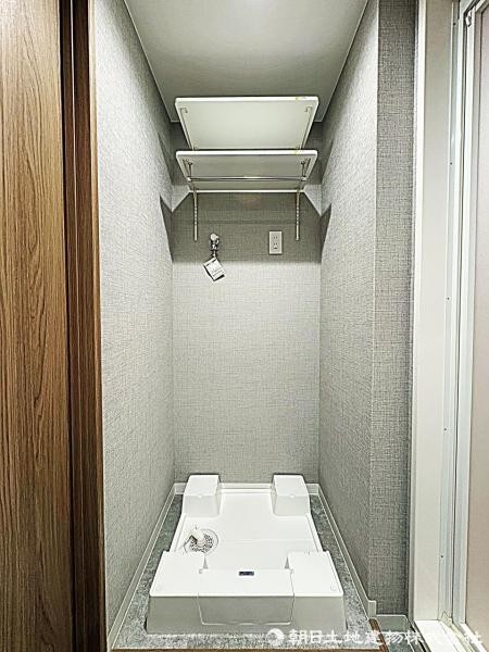apartment 埼玉県所沢市大字久米554-2　新井ビル　1F