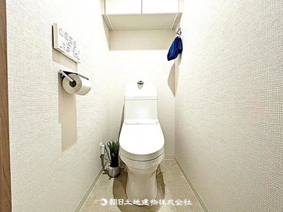 apartment 埼玉県所沢市大字久米554-2　新井ビル　1F