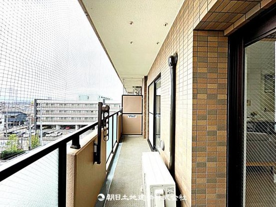 apartment 埼玉県所沢市大字久米554-2　新井ビル　1F