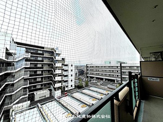 apartment 埼玉県所沢市大字久米554-2　新井ビル　1F