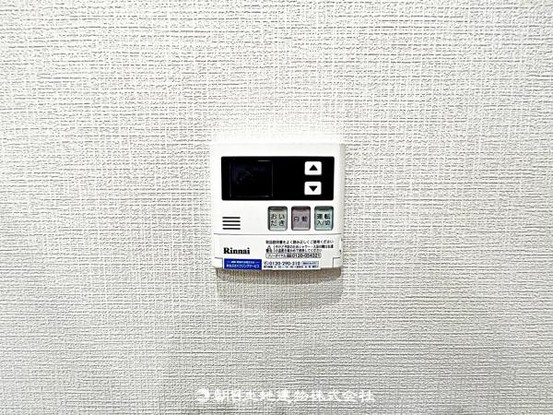 apartment 埼玉県所沢市大字久米554-2　新井ビル　1F