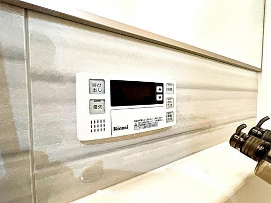 apartment 埼玉県所沢市大字久米554-2　新井ビル　1F