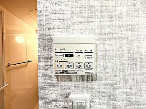 apartment 埼玉県所沢市大字久米554-2　新井ビル　1F