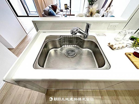 apartment 埼玉県所沢市大字久米554-2　新井ビル　1F