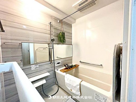 apartment 埼玉県所沢市大字久米554-2　新井ビル　1F