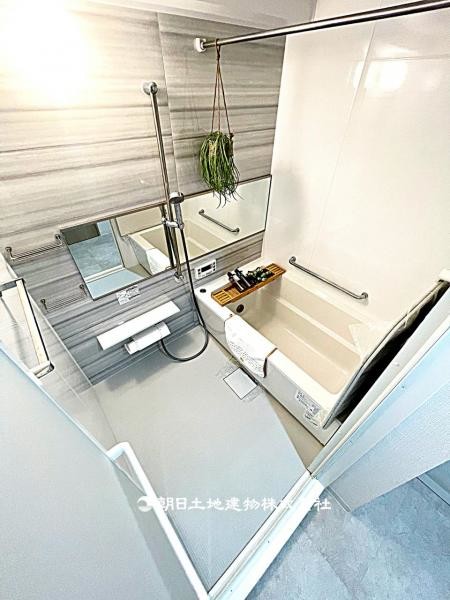 apartment 埼玉県所沢市大字久米554-2　新井ビル　1F