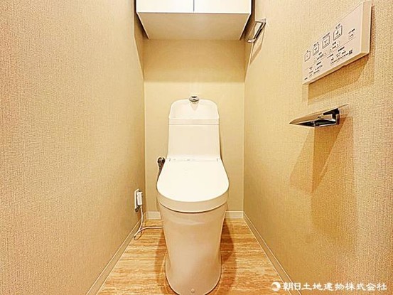 apartment 埼玉県所沢市大字久米554-2　新井ビル　1F