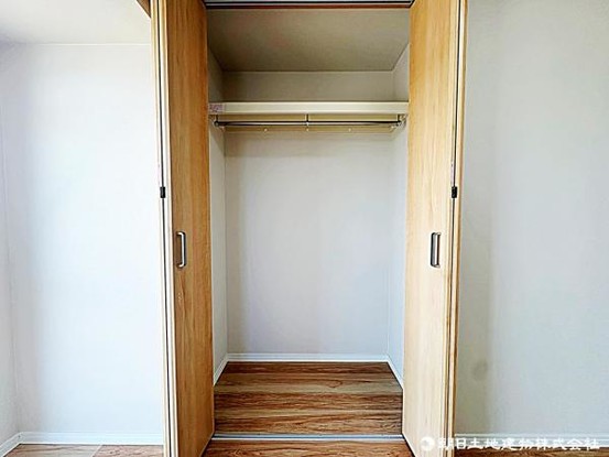 apartment 埼玉県所沢市大字久米554-2　新井ビル　1F