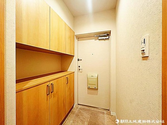 apartment 埼玉県所沢市大字久米554-2　新井ビル　1F