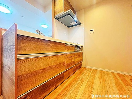 apartment 埼玉県所沢市大字久米554-2　新井ビル　1F