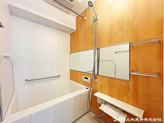 apartment 埼玉県所沢市大字久米554-2　新井ビル　1F