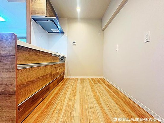 apartment 埼玉県所沢市大字久米554-2　新井ビル　1F