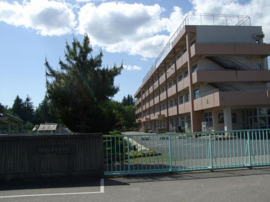 detached 埼玉県所沢市大字久米554-2　新井ビル　1F