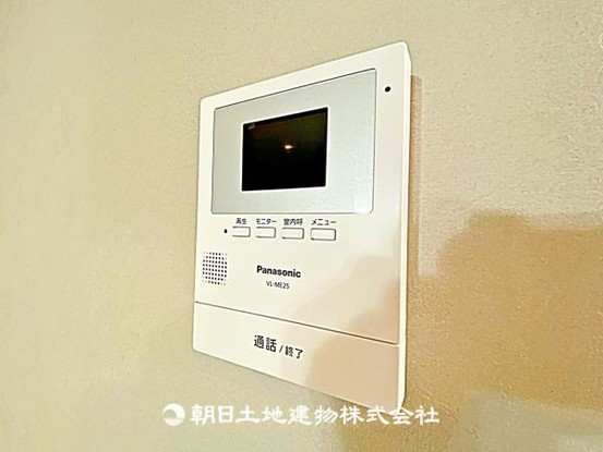 detached 埼玉県所沢市大字久米554-2　新井ビル　1F
