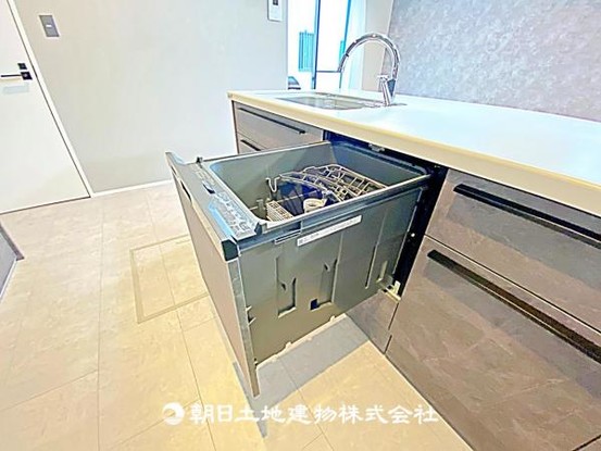 detached 埼玉県所沢市大字久米554-2　新井ビル　1F