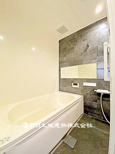 detached 埼玉県所沢市大字久米554-2　新井ビル　1F