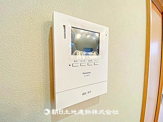 detached 埼玉県所沢市大字久米554-2　新井ビル　1F