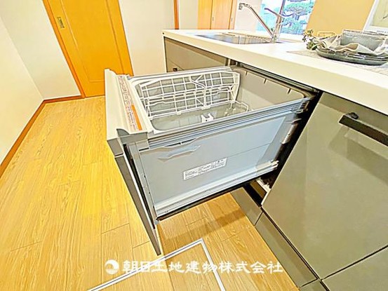 detached 埼玉県所沢市大字久米554-2　新井ビル　1F