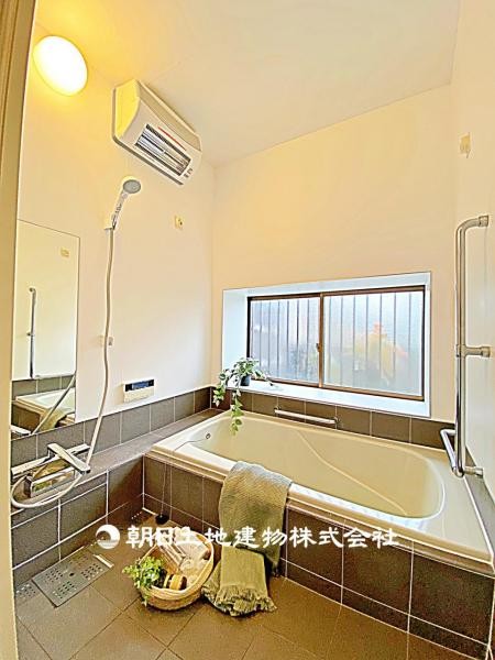 detached 埼玉県所沢市大字久米554-2　新井ビル　1F