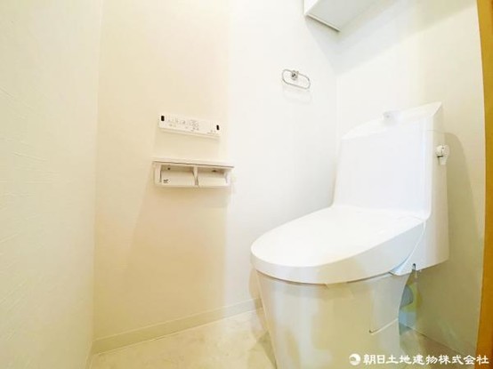apartment 埼玉県所沢市大字久米554-2　新井ビル　1F
