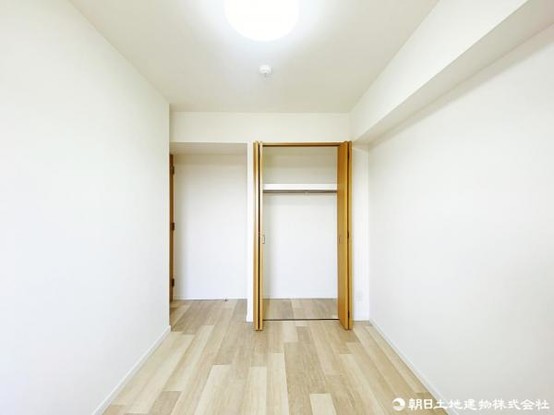 apartment 埼玉県所沢市大字久米554-2　新井ビル　1F