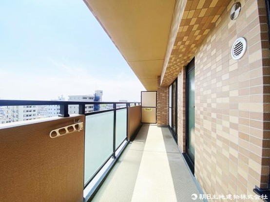 apartment 埼玉県所沢市大字久米554-2　新井ビル　1F