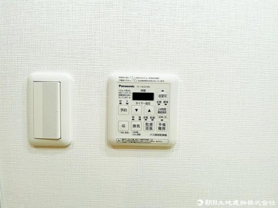 apartment 埼玉県所沢市大字久米554-2　新井ビル　1F