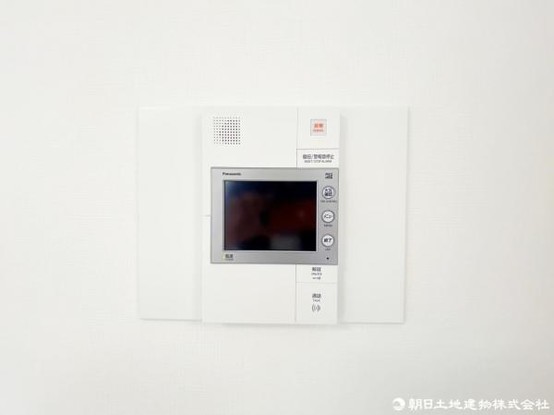 apartment 埼玉県所沢市大字久米554-2　新井ビル　1F