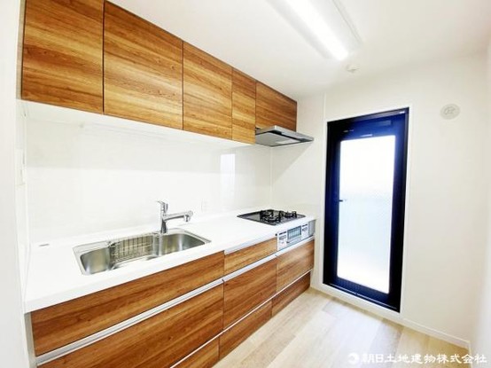 apartment 埼玉県所沢市大字久米554-2　新井ビル　1F