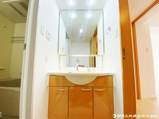apartment 埼玉県所沢市大字久米554-2　新井ビル　1F