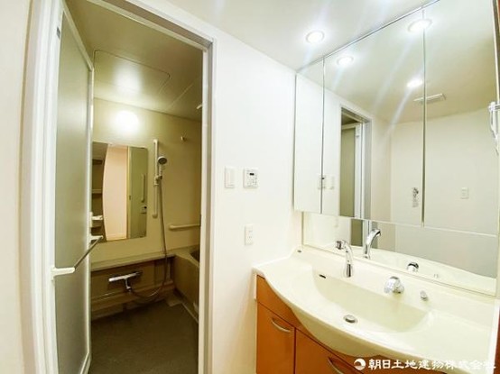 apartment 埼玉県所沢市大字久米554-2　新井ビル　1F