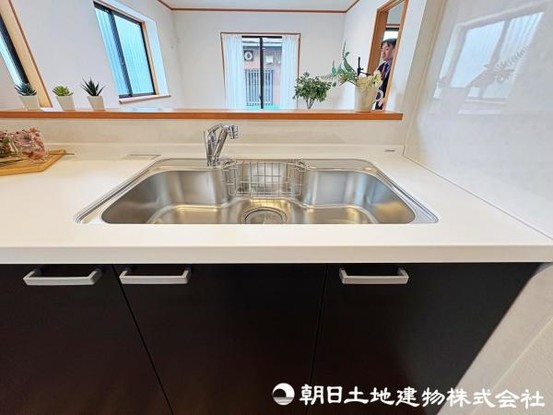 detached 埼玉県所沢市大字久米554-2　新井ビル　1F
