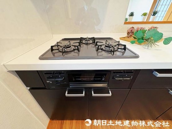 detached 埼玉県所沢市大字久米554-2　新井ビル　1F