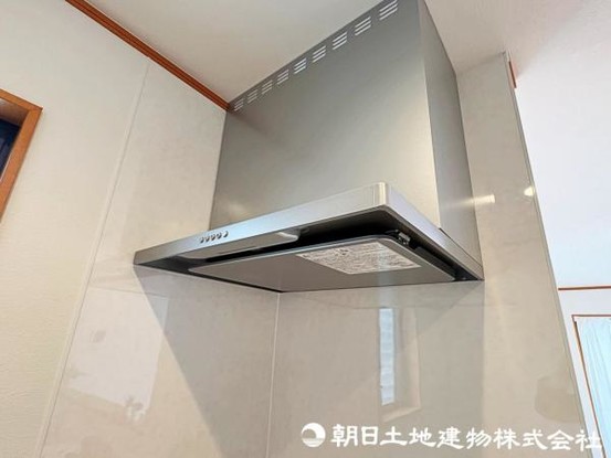 detached 埼玉県所沢市大字久米554-2　新井ビル　1F