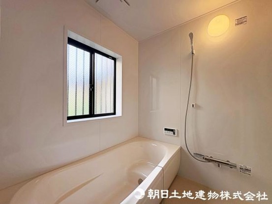 detached 埼玉県所沢市大字久米554-2　新井ビル　1F
