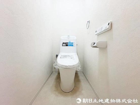 apartment 埼玉県所沢市大字久米554-2　新井ビル　1F