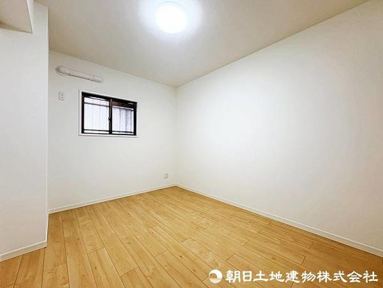 apartment 埼玉県所沢市大字久米554-2　新井ビル　1F