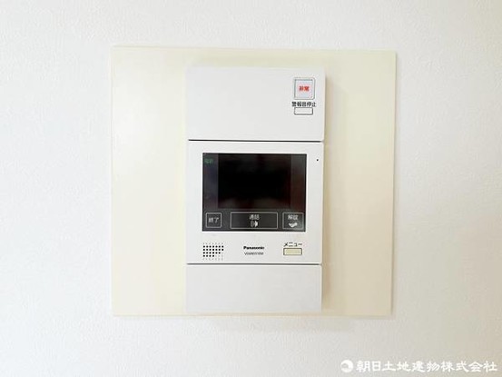 apartment 埼玉県所沢市大字久米554-2　新井ビル　1F