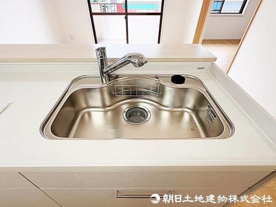 apartment 埼玉県所沢市大字久米554-2　新井ビル　1F