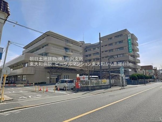 apartment 埼玉県所沢市大字久米554-2　新井ビル　1F