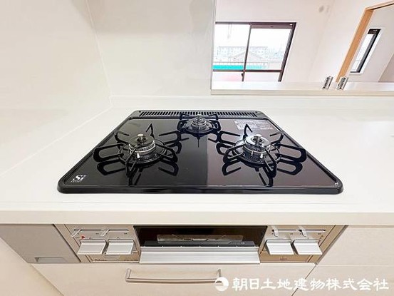 apartment 埼玉県所沢市大字久米554-2　新井ビル　1F