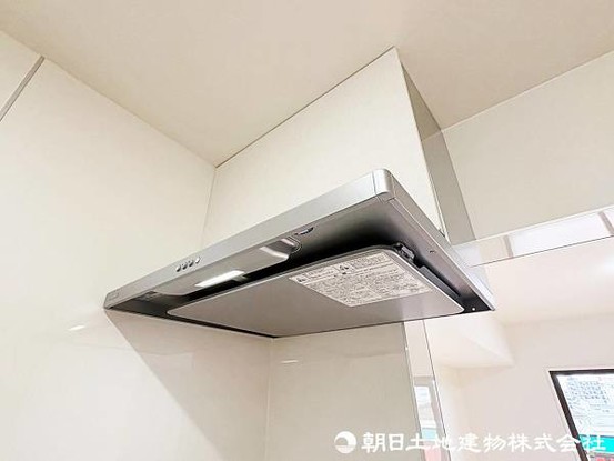 apartment 埼玉県所沢市大字久米554-2　新井ビル　1F