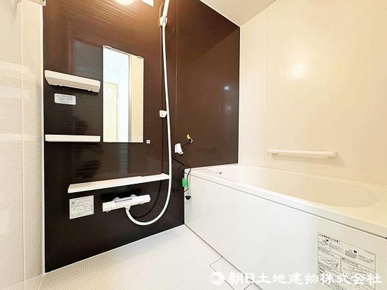 apartment 埼玉県所沢市大字久米554-2　新井ビル　1F