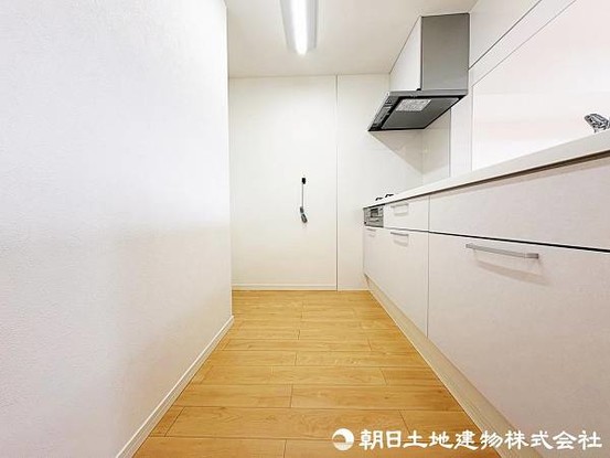 apartment 埼玉県所沢市大字久米554-2　新井ビル　1F