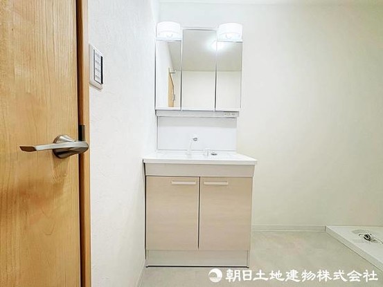 apartment 埼玉県所沢市大字久米554-2　新井ビル　1F